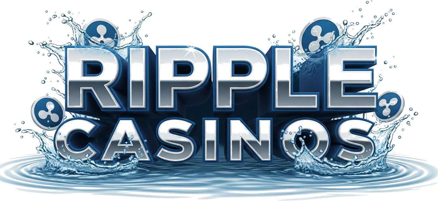 Ripple Casinos